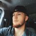 Grant Dawson - Facebook