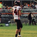 Grant Dawson - @_grant_dawson_ - Instagram