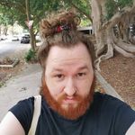 Grant Dawson - @grantplant30 - Instagram