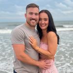 Grant Dawson - @grantdawson94 - Instagram