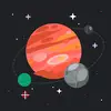 Grant Dawson - @grant.dawson3 - TikTok