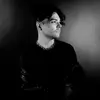 Grant Dawson - @granttylerdawson - TikTok