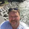 Grant - @grantdawson44 - TikTok