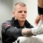 Grant “KGD” Dawson - @grantdawsonkgd - Instagram