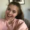 grantdawson21 - @grantdawson21 - TikTok