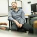 Grant DeLozier - Facebook