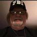 Grant H Dozier - Facebook
