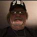 Grant H Dozier - Facebook