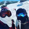 grantdozier1 - @grantdozier1 - TikTok