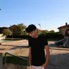 grande_luca._ - @grande_luca._ - TikTok