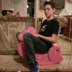 Grant DeLuca - Facebook