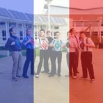 Grant DeLuca - Facebook