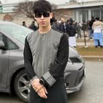 @grantdeluca - Instagram
