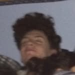 i hate grant deluca - @ihategrantdeluca - Instagram