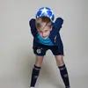 Luca - @gran_deluca - TikTok