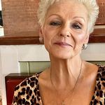 Brenda Grant Denham - @bb1999bd - Instagram