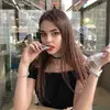 edengrantham - @edengrantham - TikTok