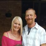 Grant Denham - Facebook
