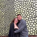 Grant Denham - Facebook