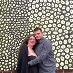 Grant Denham - @denham.grant - Instagram