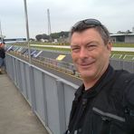 Grant Denham - Facebook