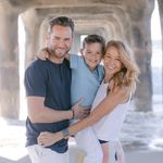 Grant Denham - @grantdenham - Instagram