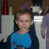 Grant - @grantdenhamm - TikTok