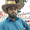 Hardik_Shah - @grant_denham829 - TikTok