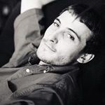 Grant De Witt - @dewitt.grant - Instagram