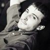 Grant De Witt - @daroachcc - TikTok