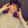 grant_dewitt_15 - @grant_dewitt_150 - TikTok