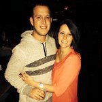 Grant DeWitt - @dewittgrant67f6 - Instagram