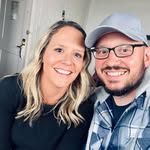 Grant DeWitt - @grantdw8 - Instagram