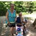 Grant Dewitt - Facebook