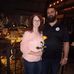 Grant DeWitt - Facebook