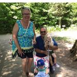 Grant Dewitt - @grant.dewitt.754 - Instagram