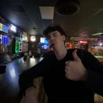 Grant DeWitt - @grant_dewitt_15 - Instagram