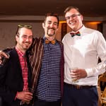 Grant DeWitt - @hoss237 - Instagram
