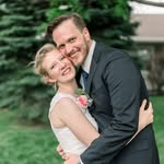 Grant DeWitt - @dystopiates - Instagram