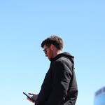 GRANT DEWITT - @grantcdewitt - Instagram