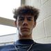 Grant Dewitt - Facebook