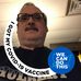 Grant Dewitt - Facebook