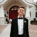 Grant DeWitt - Facebook
