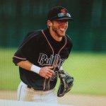 Grant DeWitt - @gedewitt10 - Instagram