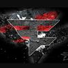 grantdewitt290 - @grantdewitt290 - TikTok