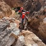 Arthur Dickerson - @grantdickerson37 - Instagram