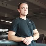 Grant | Fitness Coach - @grantdickerson.pt - Instagram