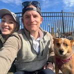 Grant Dickerson - Facebook