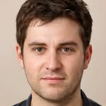 Grant Dickerson - @grantion344 - Instagram