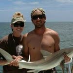 grant dickerson - @agrantdickerson - Instagram